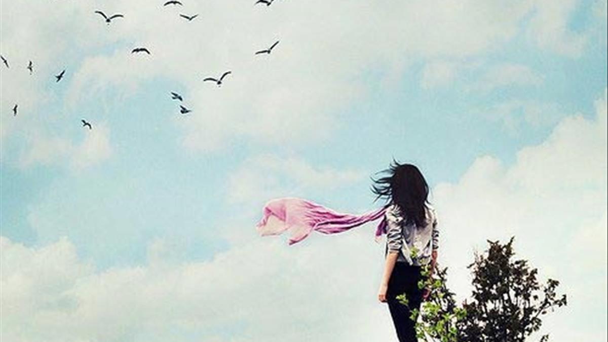 Những mong muốn thầm kín nhất của anh em trader là gì?