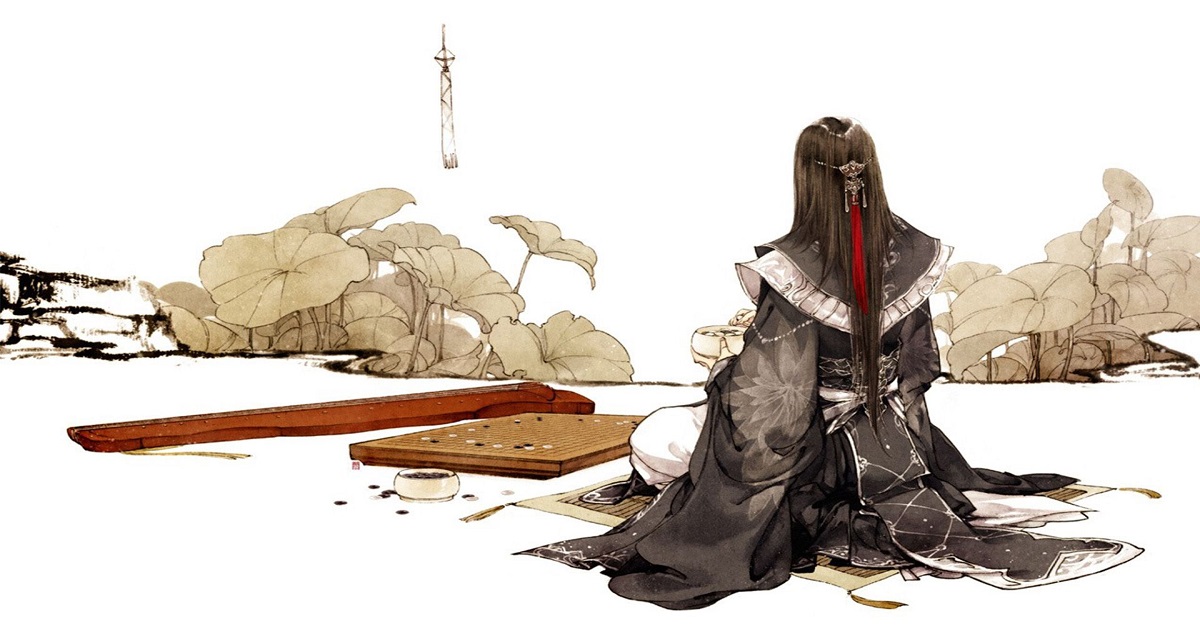 Thị trường crypto theo góc nhìn đồ thị P&F 16/03: Cơ hội giao dịch trong vùng tích lũy!