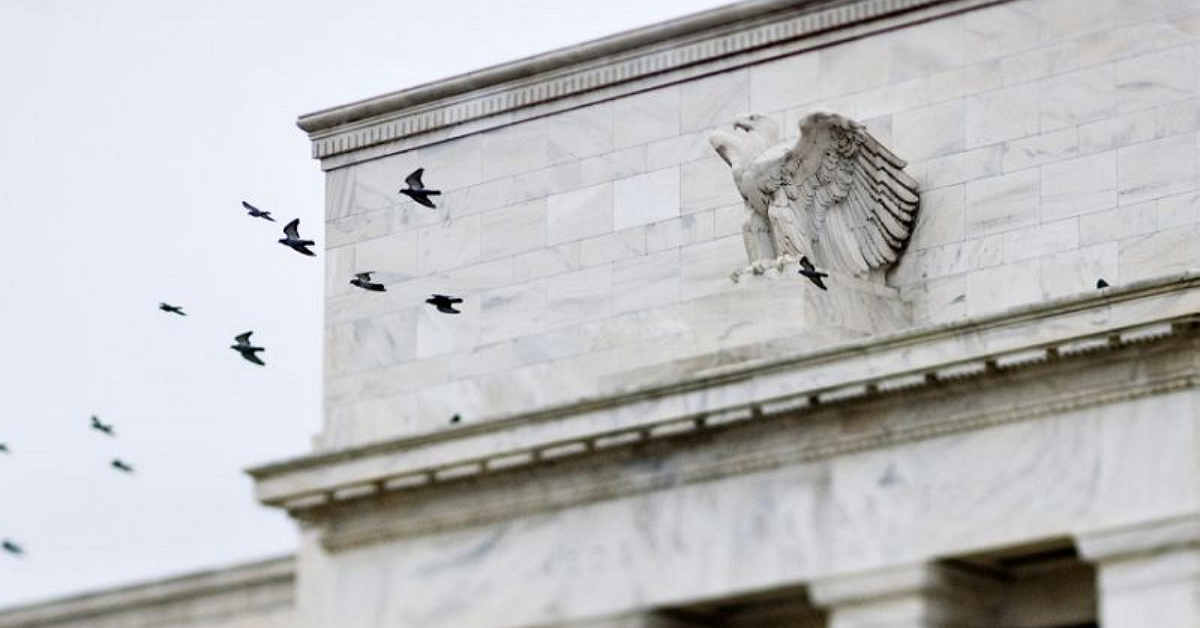 Điểm nóng forex tuần 16-20/3: Liệu sự bất ngờ có tiếp diễn?