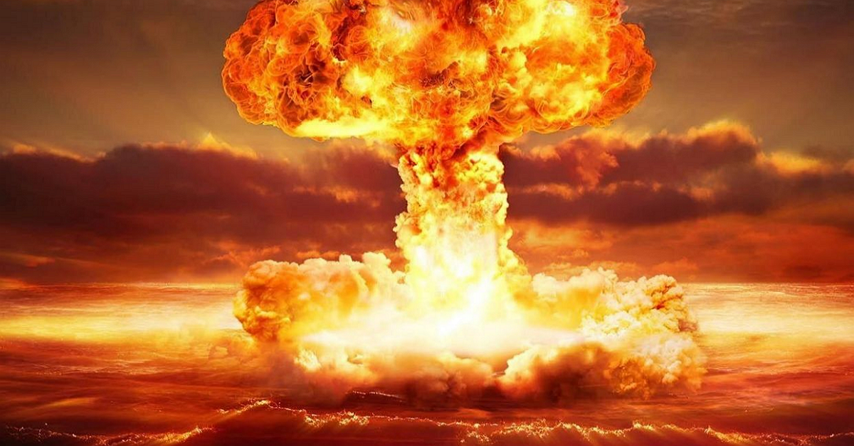 Tiêu điểm phiên Mỹ 16/2 – Tiếp tục là các con số gây sốc!