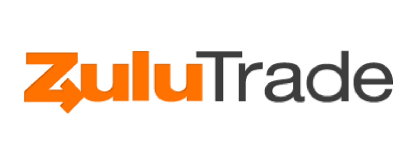 Kinh nghiệm lựa chọn SIGNAL trading - Phần 2