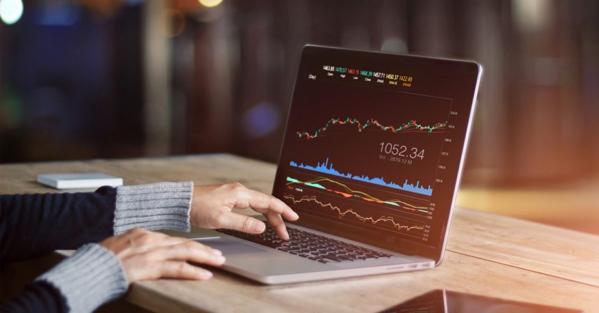 6 cách thức sử dụng đường trung bình động như một công cụ quản lý rủi ro trong trading