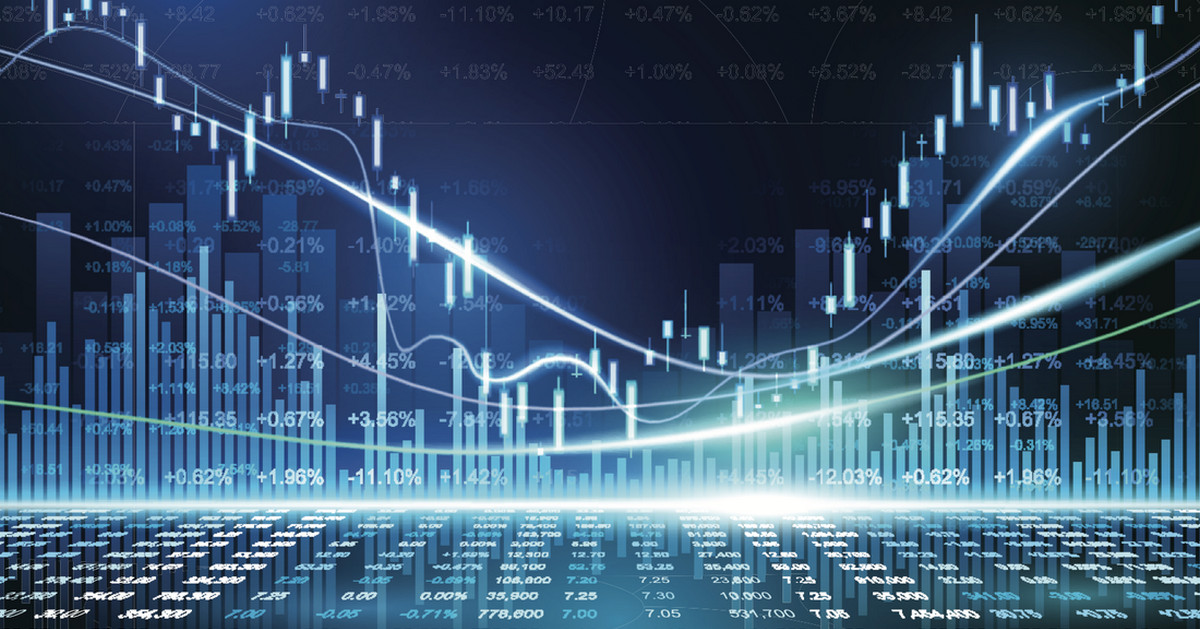 Phân tích Forex phiên Âu ngày 19/03 - Một số mô hình và vùng giá cần lưu ý