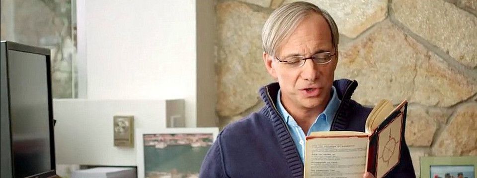 Cách đầu tư thành công của một ông trùm đầu tư tài chính