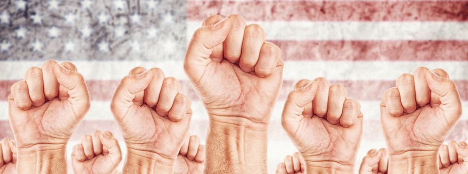 Vì sao Nonfarm vừa rồi có thể là tốt chứ không phải là xấu?