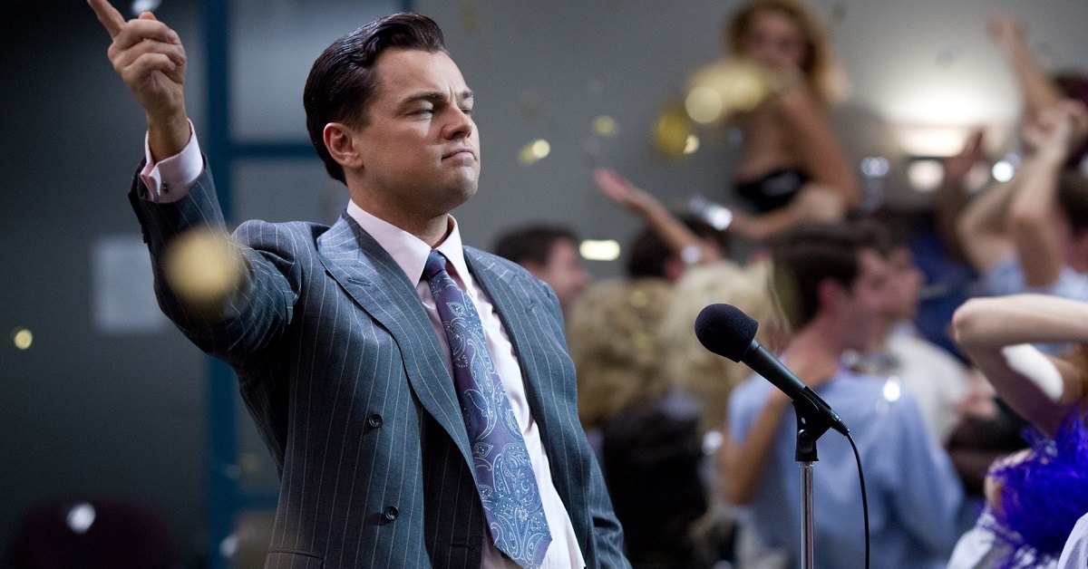 7 bài học trading giá trị từ những trader triệu phú