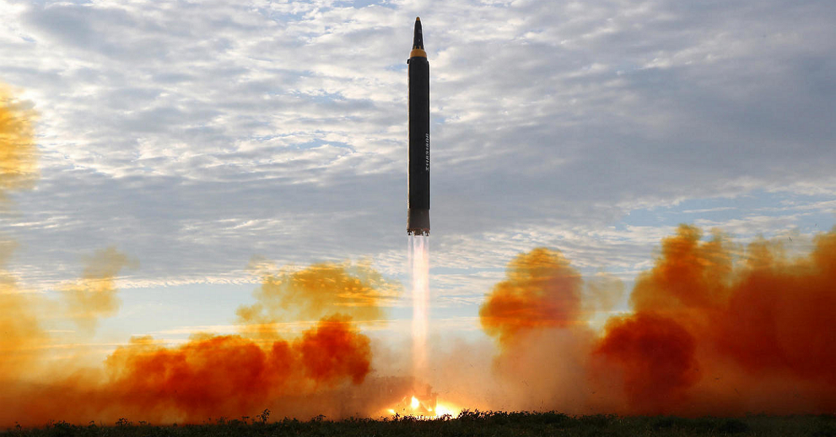 Nguy cơ đầu tuần Vàng sẽ tạo sóng, anh em chú ý!