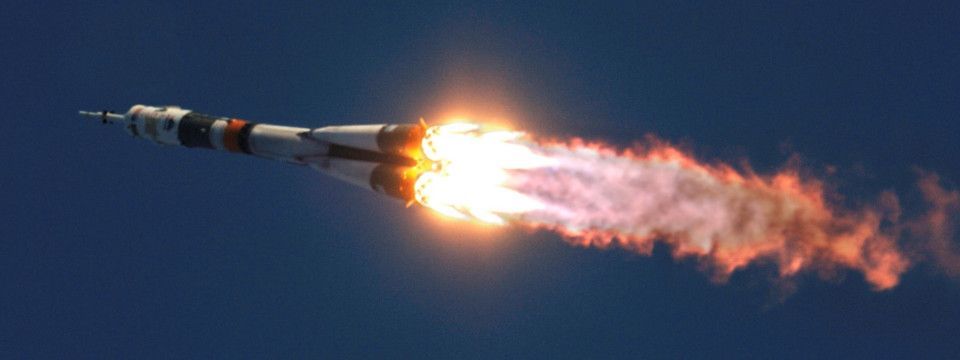 Ông Trump bắn tên lửa vào Syria nhưng nước này lại đang bị Trader đập te tua