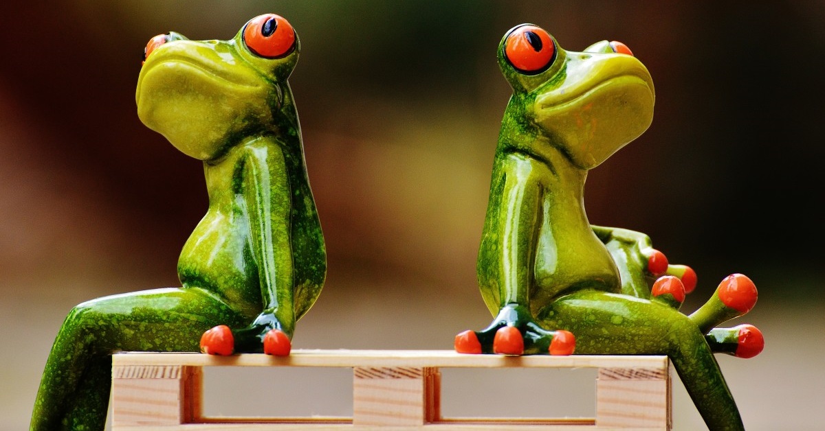 Chưa làm được 3 việc nhỏ này, trader đừng nên nghĩ đến làm những việc to lớn hơn trong trading