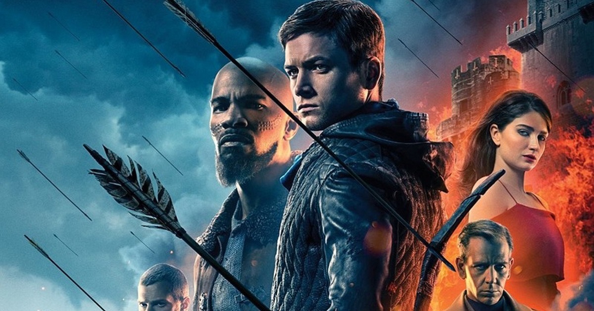 Thị trường crypto theo góc nhìn đồ thị P&F 23/03: Tiếp tục giữ lệnh!