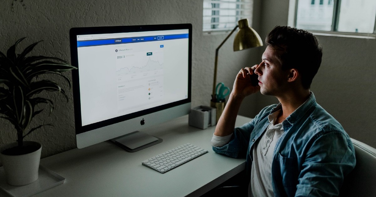 4 kỹ thuật giao dịch giúp anh em trader tiếp tục vào thêm lệnh để gia tăng lợi nhuận với rủi ro thấp