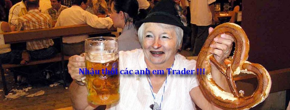 Liệu có kèo gì trong bài phát biểu của Chủ tịch FED Janet Yellen rạng sáng mai không?