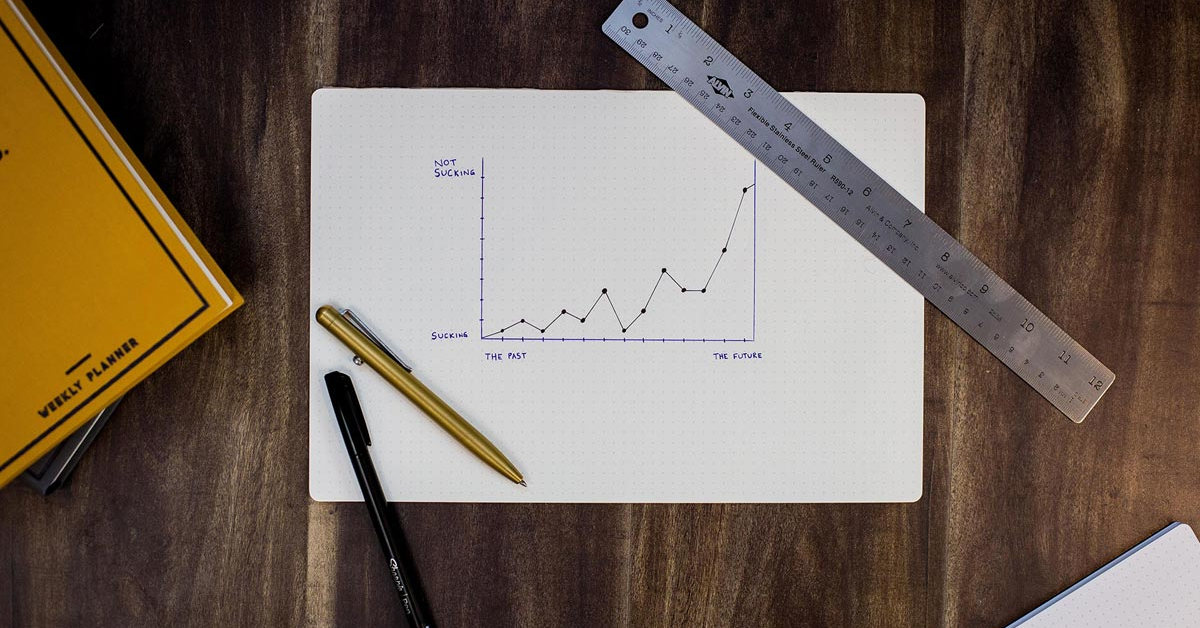 11 bài học trading được đúc kết ngắn gọn từ trader 35 năm kinh nghiệm giao dịch