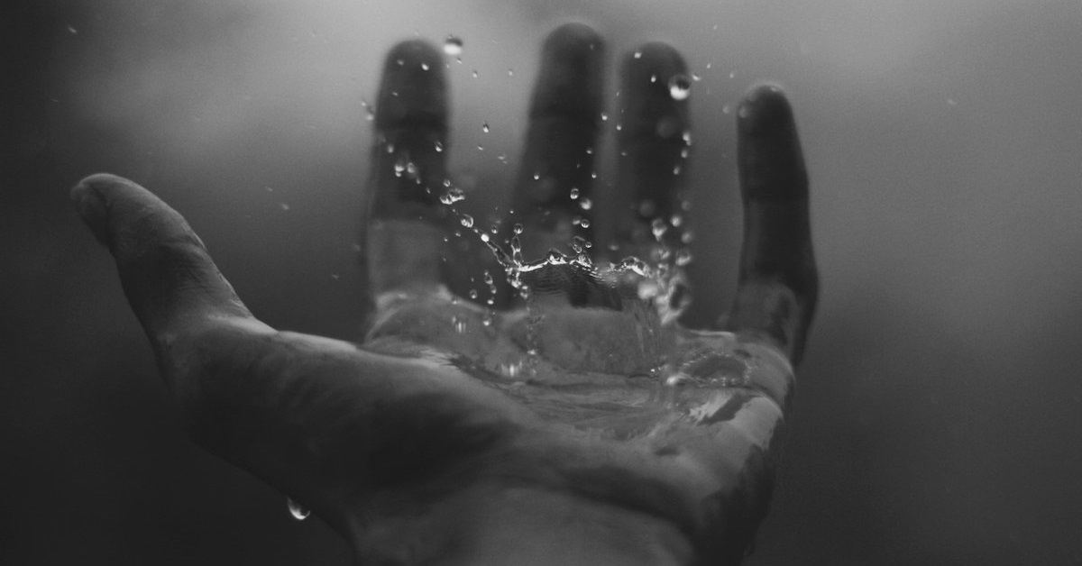 30 Nguyên tắc giao dịch hàng đầu mà bất kỳ trader nào cũng nên nằm lòng ghi nhớ