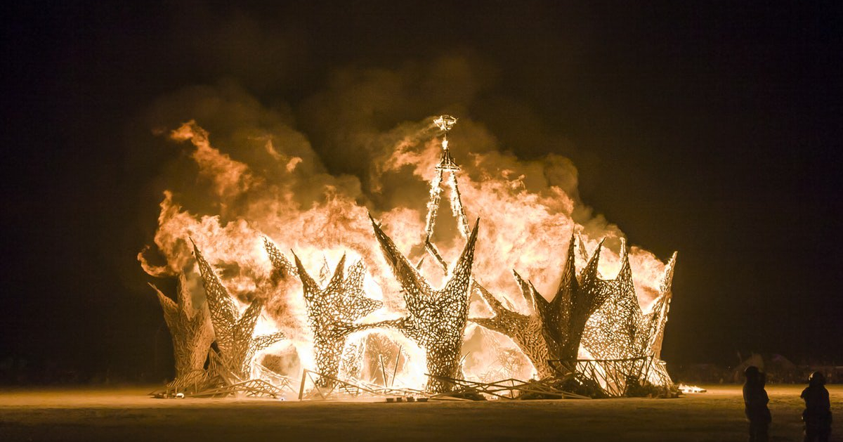 Phân tích cơ bản Forex ngày 25/03 - Điều gì đẩy USD tăng giá hôm qua?