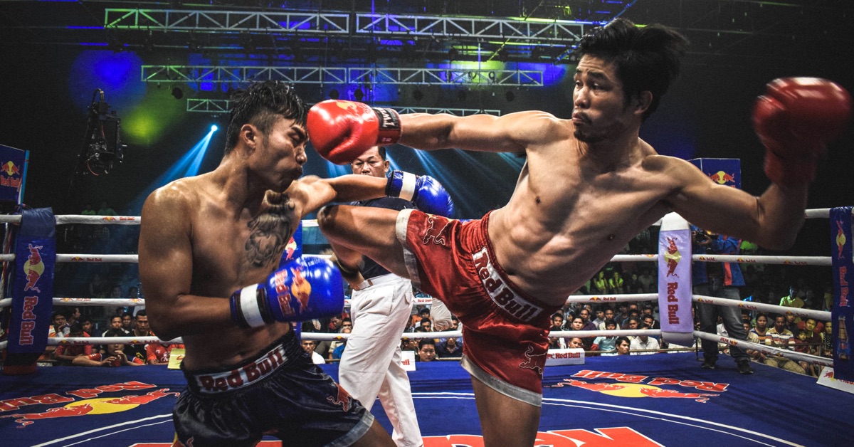 (Quan điểm Trader) TAY TO đang giành giật nhau VÀNG VẬT CHẤT