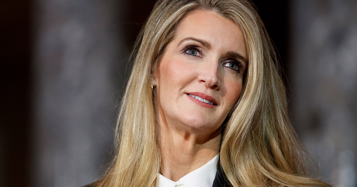 Nắm thông tin mật về đại dịch Covid-19, các nghị sĩ Mỹ âm thầm bán tháo cổ phiếu trước thị trường