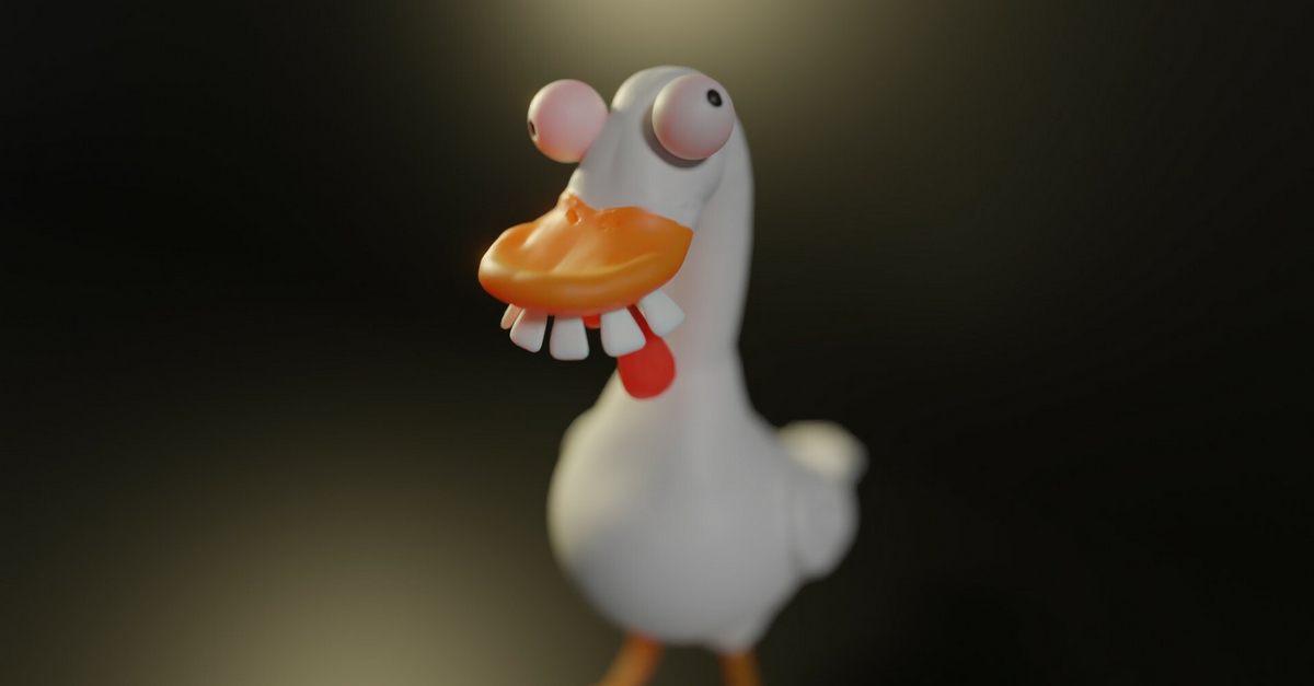 Hướng dẫn anh em Trader Việt cách giải quyết sự cố giật giá quét nến vàng vừa xảy ra