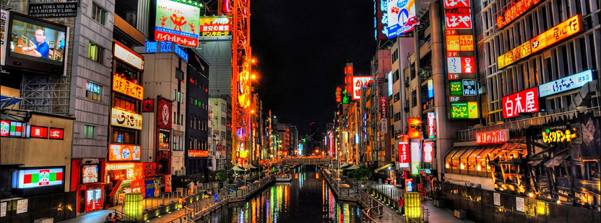 Các chỉ số thị trường thông dụng nhất để theo dõi kinh tế và chứng khoán Nhật