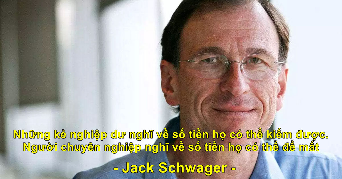 Phân tích Vàng và Forex ngày 27/03 - Một số mô hình và vùng giá cần lưu ý