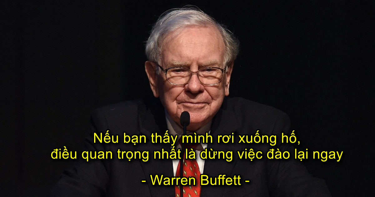 Phân tích Bitcoin ngày 27/03 - Một cú nổ sắp đến vào cuối tuần?