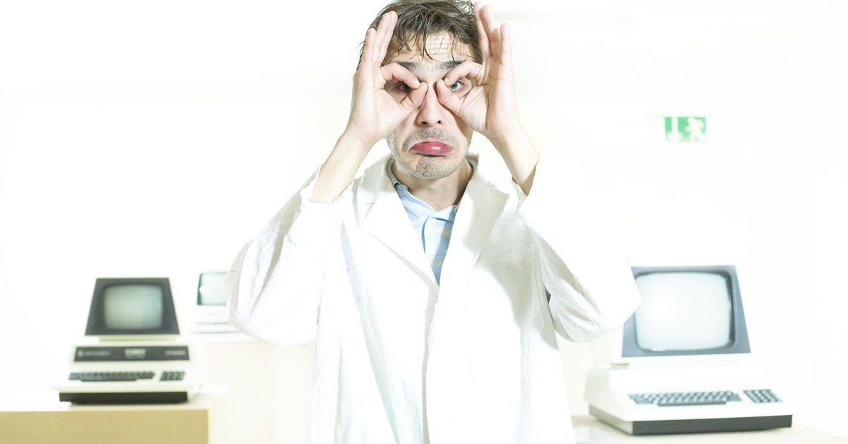 Hình thức lừa đảo Trader mới trên diễn đàn ForexPeaceArmy