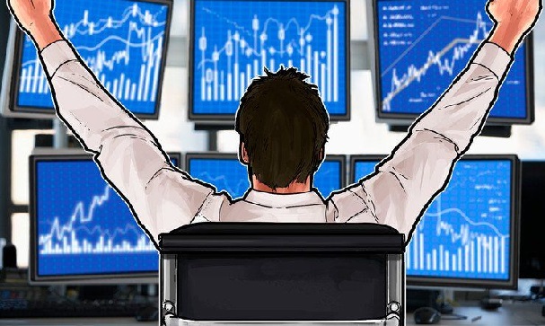 10 kỹ năng giao dịch mà một trader dù là newbie hay chuyên nghiệp đều nhất định phải có - Phần Kết