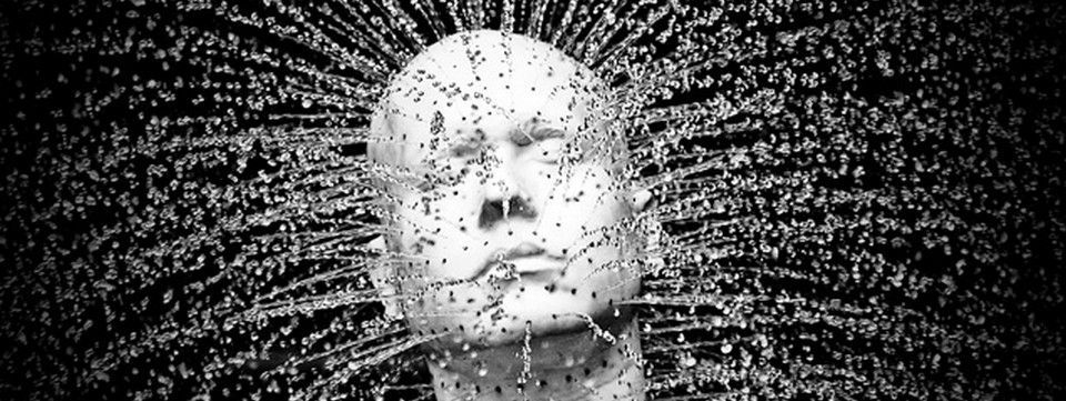 Vì sao thị trường tài chính toàn cầu biến động mạnh đêm qua?