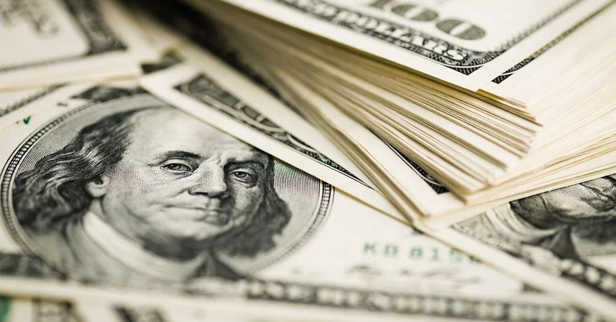 Tiêu điểm phiên Mỹ 31/3 – Kết quý, Tính thời điểm của USD, Thay đổi dự báo kinh tế Mỹ…