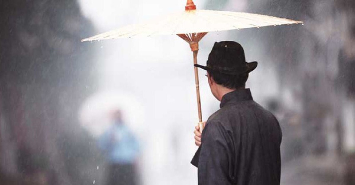 Lời tư vấn nào cho Trader Việt gặp nhiều khó khăn về hoàn cảnh gia đình