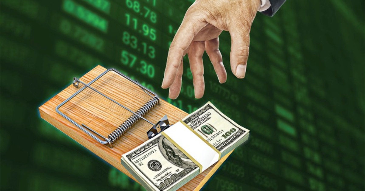 Phân tích cơ bản Forex ngày 02/04 - Báo cáo Trợ cấp Thất nghiệp sẽ đảo lộn USD hôm nay?