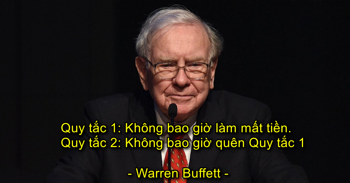 Phân tích Vàng và Forex đầu ngày 03/04 - Một số mô hình và vùng giá cần lưu ý