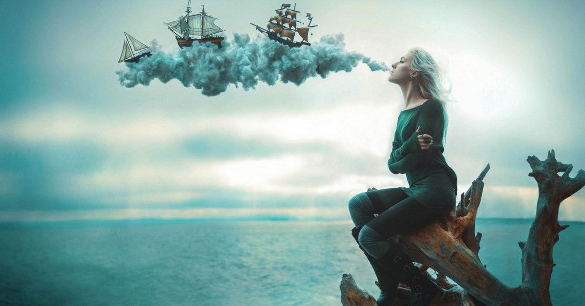 7 nguyên tắc quan trọng trong phân tích xu hướng thị trường mà trader phải nhớ