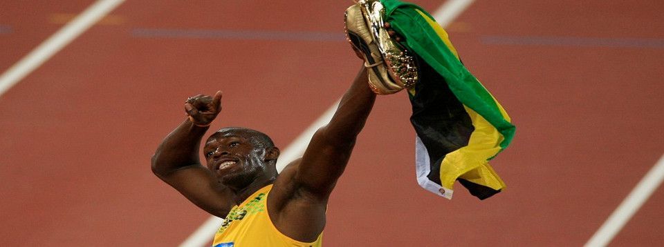 Forex Broker XM "phản đòn" sau tin bị cảnh sát đột kích và phong tỏa