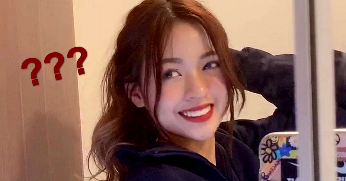 Trứng rán cần mỡ, bắp cần bơ, Trader khổ quá, cần gì đây?