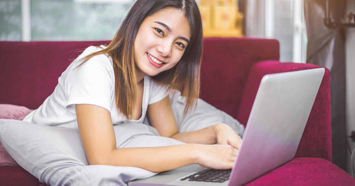 (Trader hỏi) Em có nên làm IB cho ... vợ em?