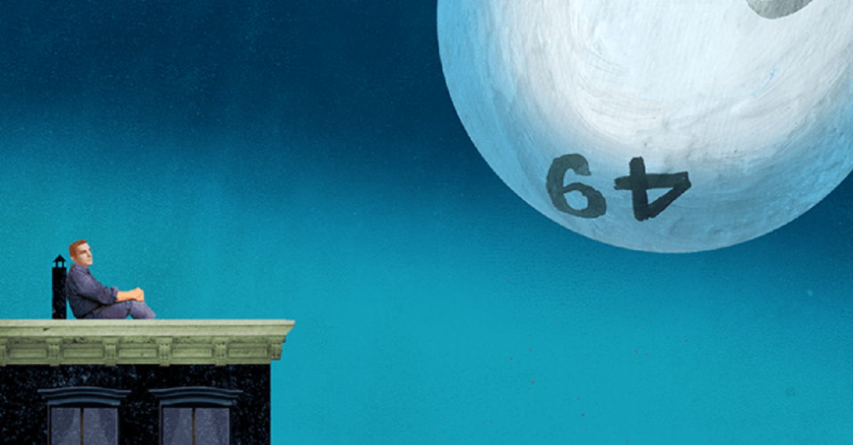 Những tâm lý cờ bạc gây ảnh hưởng lớn tới trader và cách khắc phục!