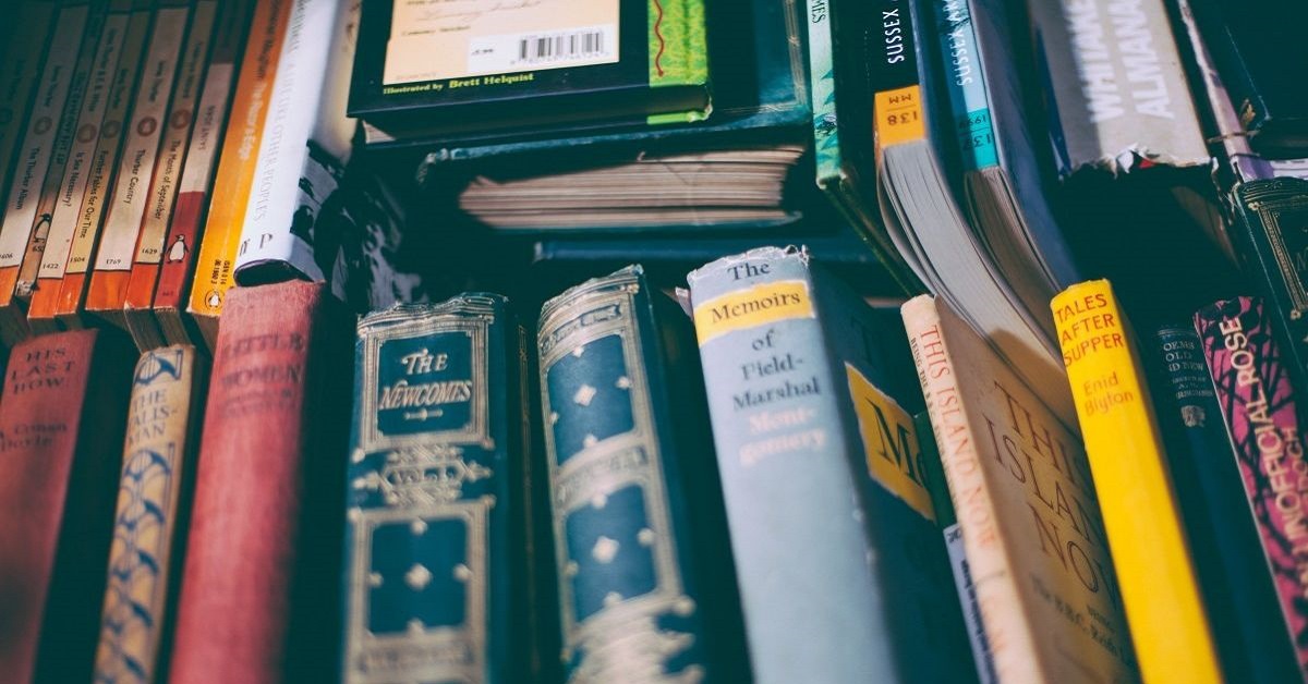 [Sách dịch] Lời khuyên đến từ 25 trader hàng đầu thế giới: Ken Griffin và Paul Tudor Jones