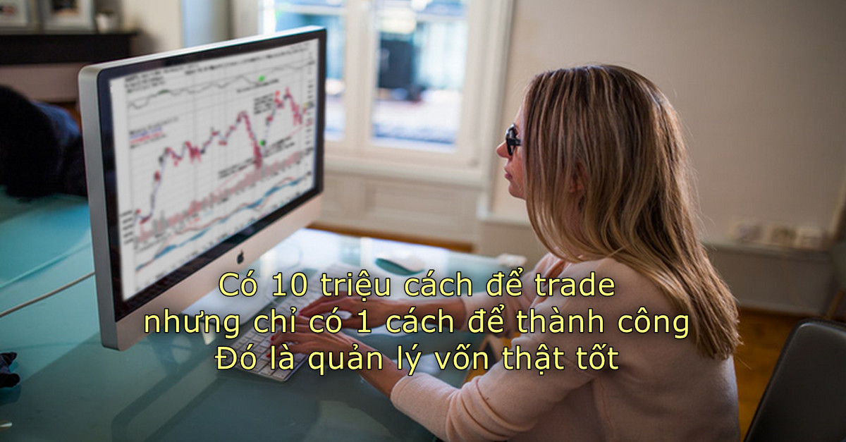 Phân tích Bitcoin ngày 06/04 - Những dấu hiệu suy yếu