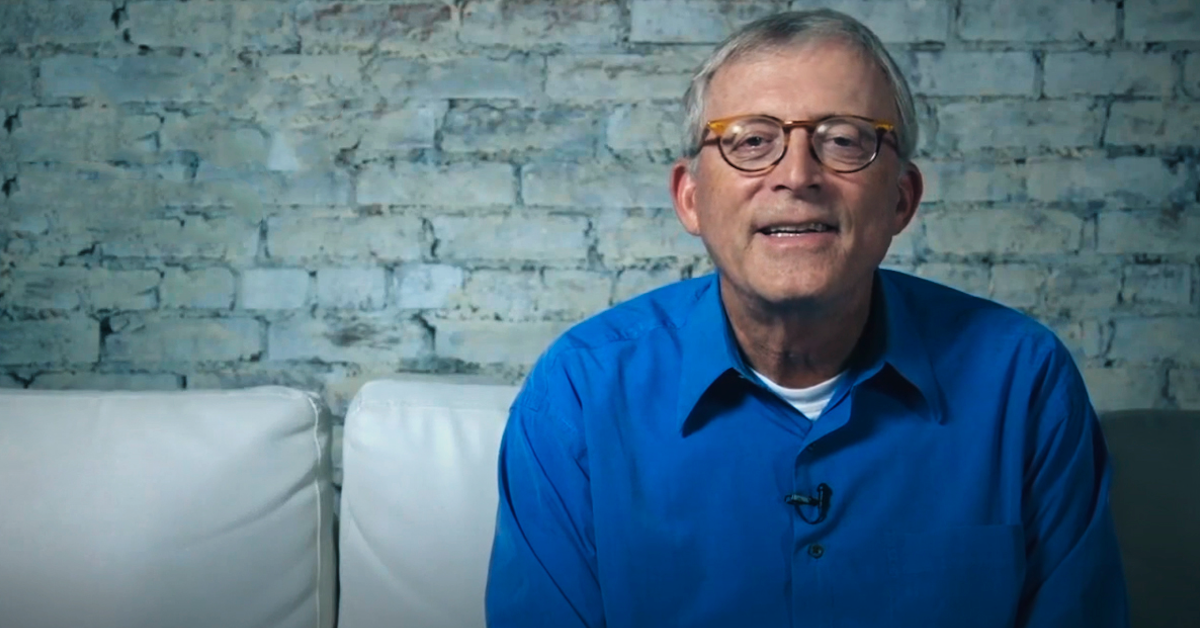 Các Trader huyền thoại nói gì? - Ngày 06/04: Một cái đỉnh lớn thay đổi lịch sử