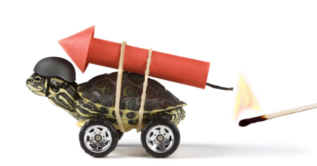 Tiêu điểm phiên Mỹ 06/4 – Tín hiệu tích cực, Nga “vỗ về” thị trường dầu, Chi phí vay USD thấp kỷ lục