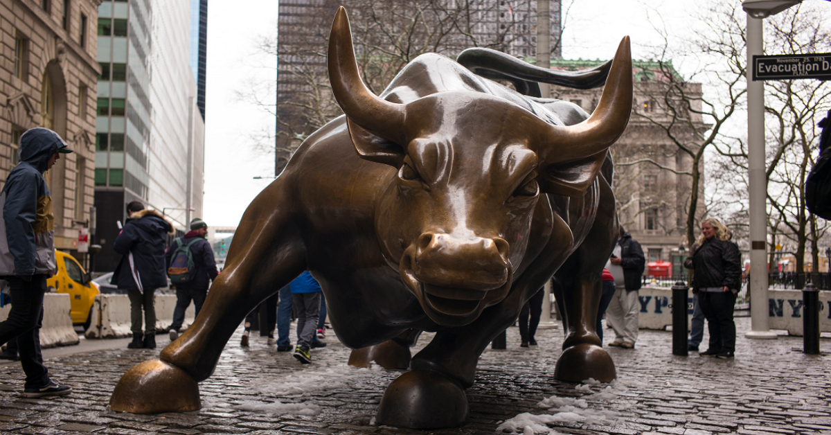 Các kịch bản hồi phục kinh tế sau đại dịch Covid-19 lịch sử