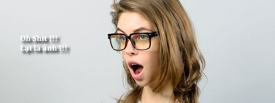 Vì sao đột nhiên vàng, EUR, GBP...tăng mạnh, trong khi USD giảm mạnh vào cuối phiên Mỹ hôm qua?