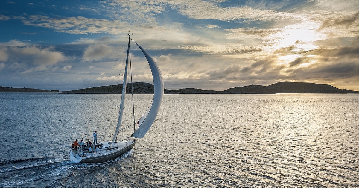 Thị trường crypto theo góc nhìn đồ thị P&F 08/04: Theo dòng nước chảy!