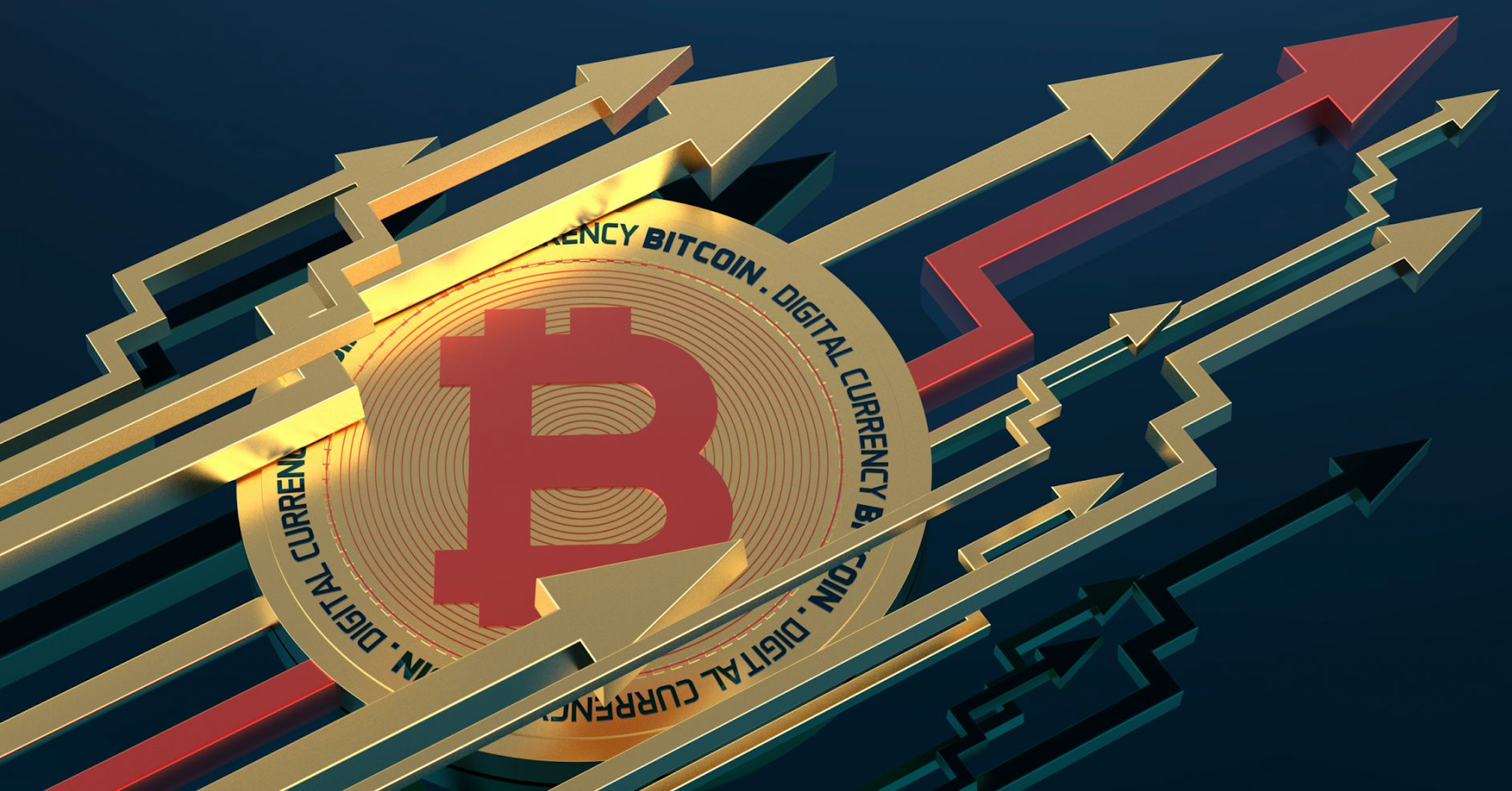 Bitcoin SV sẽ nối tiếp Bitcoin Cash để Halving phần thưởng đào trong vài ngày tới