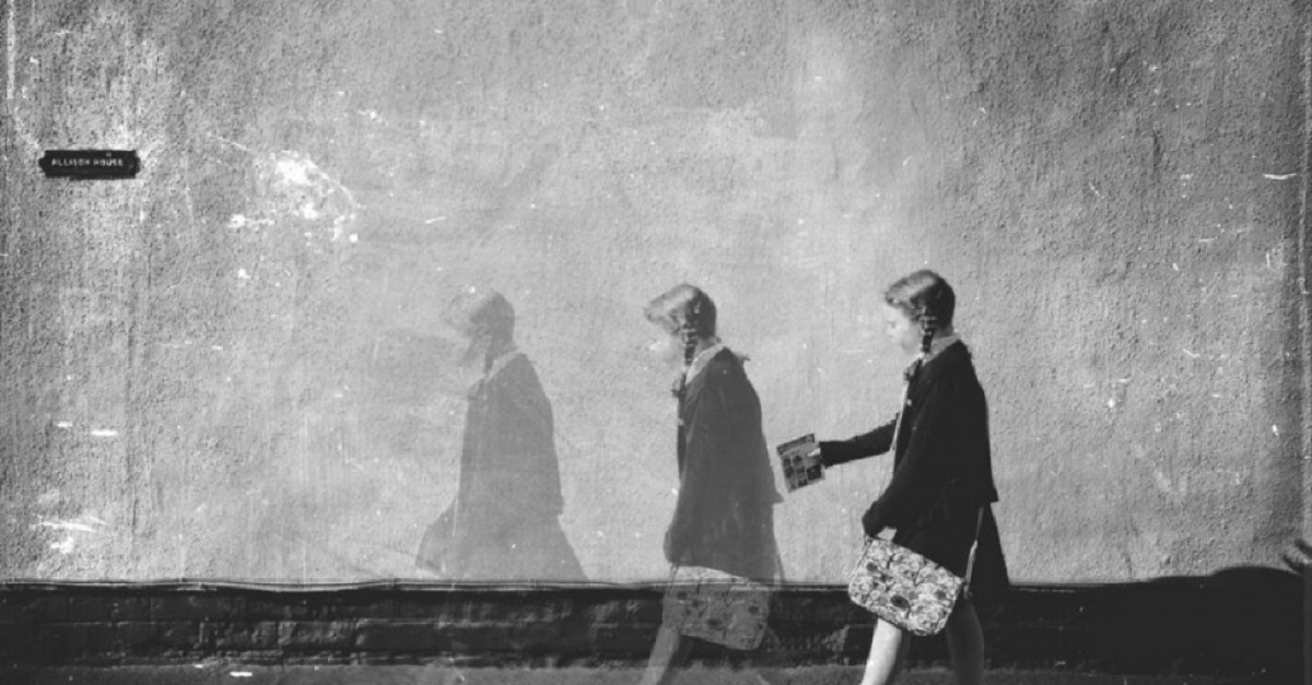 Chiến lược Fading: Phương pháp kiếm lợi nhuận dựa vào sự đảo chiều