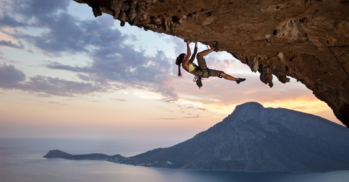 8 lưu ý quan trọng cho anh em trader ưa thích giao dịch ngược xu hướng (P1)