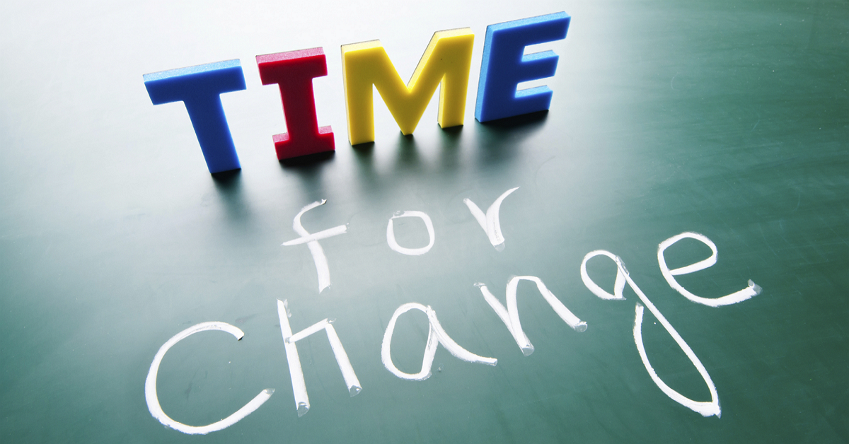 Covid-19 sẽ khiến thế giới có thể không bao giờ trở lại như cũ – Những thay đổi hậu đại dịch