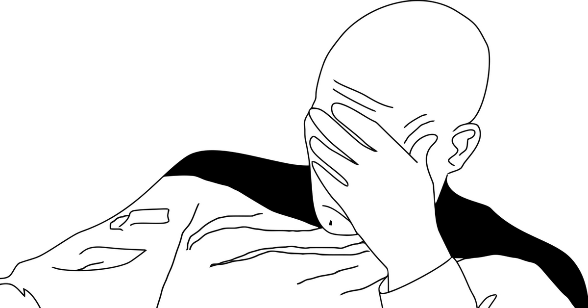 (Hài Trader) Máy ATM ... cho kèo trade