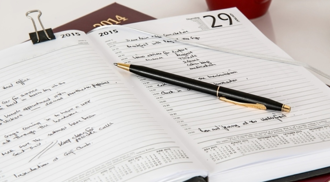 (Chia sẻ Trader) Nhật ký giao dịch ? ủa ? viết mần chi O_O